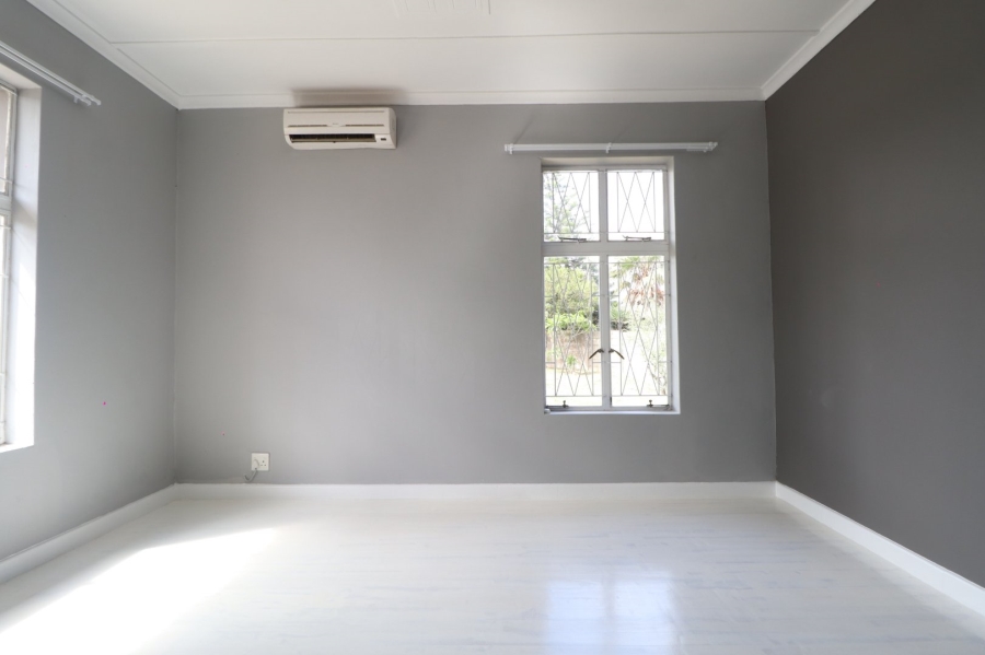 3 Bedroom Property for Sale in Cotswold Eastern Cape